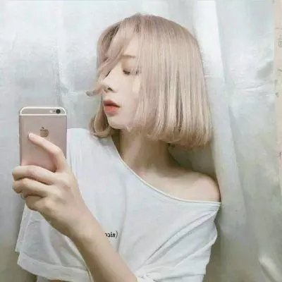 苏州河