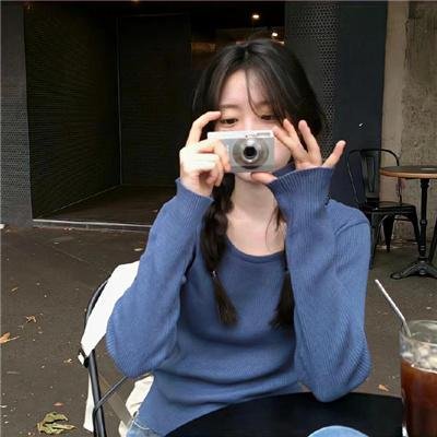 荒漠儿女情