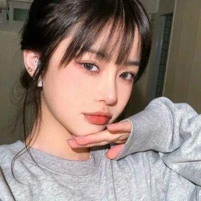 关人七事粤语