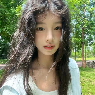 爱上你上传