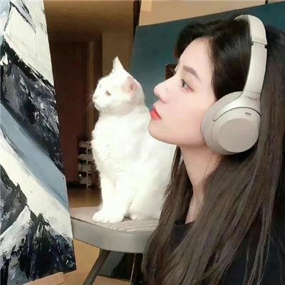 安提戈涅