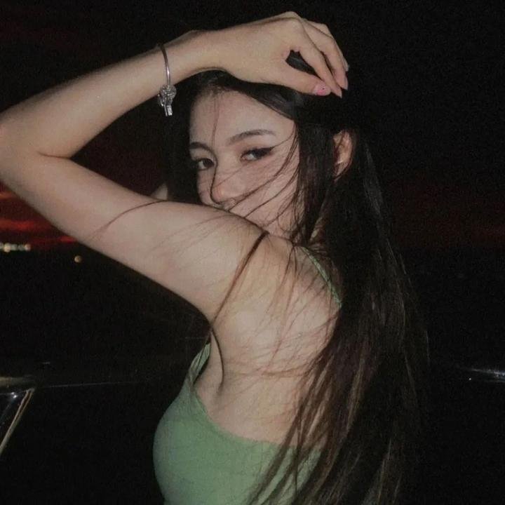 爱我还是爱他