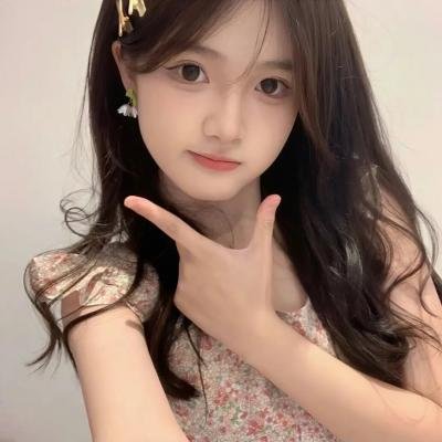 碧昂丝：新生与超越