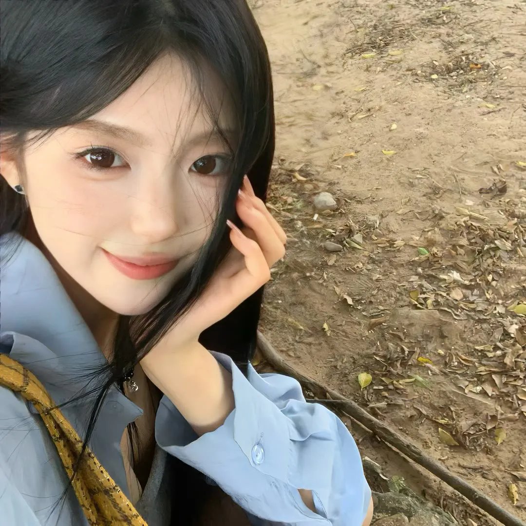 红河激浪