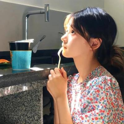 本色