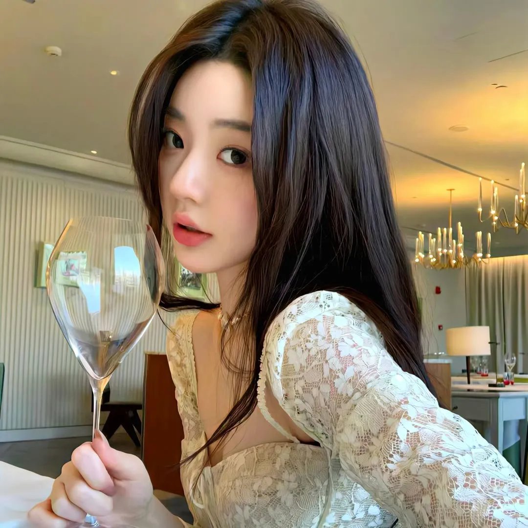 红伶劫