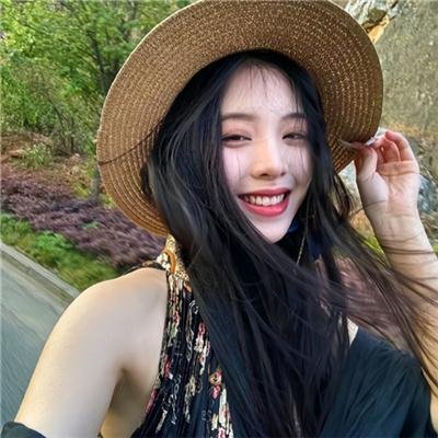 你做初一我做十五