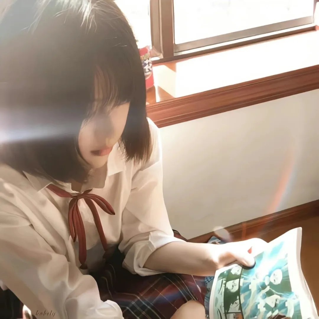 融尸荡魄