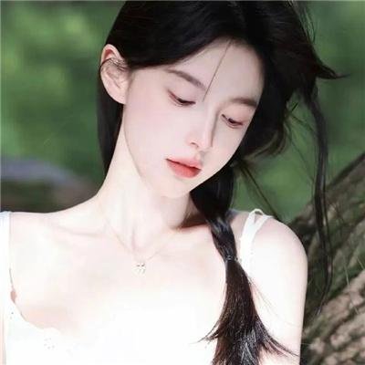 欢迎来到谋杀镇