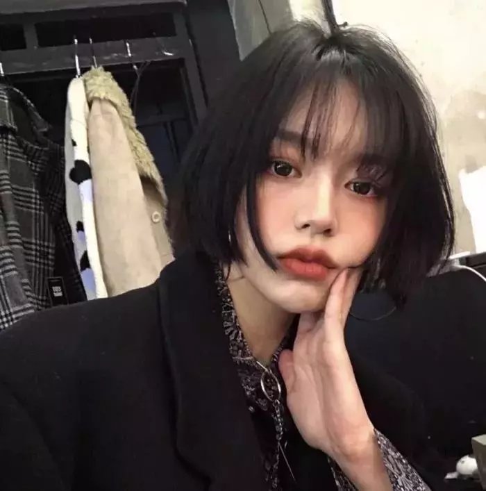 青春三选一