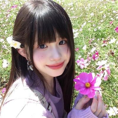 蝙蝠女侠第三季
