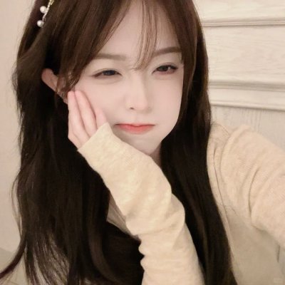 白蛇缘起