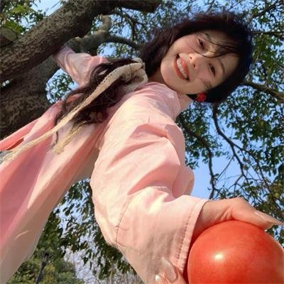 成龙的特技