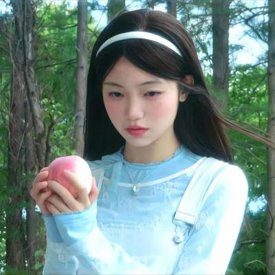 哭泣女人的诅咒