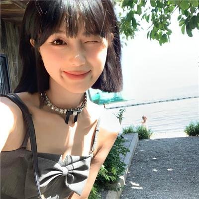绅士的天启同盟