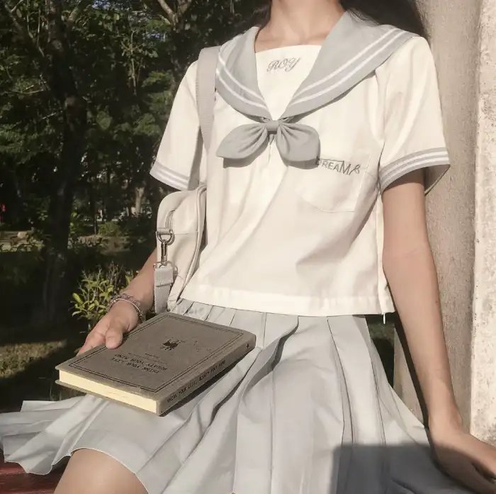 美味情歌