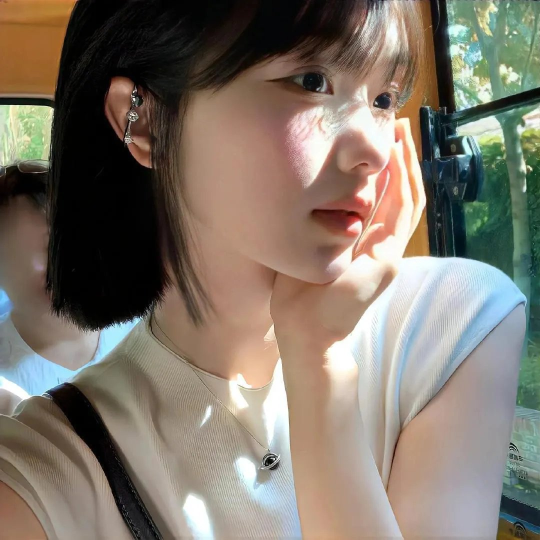 阿比盖尔的派对