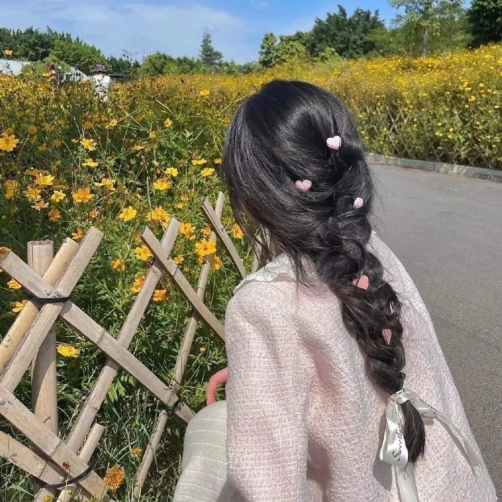 空空那年