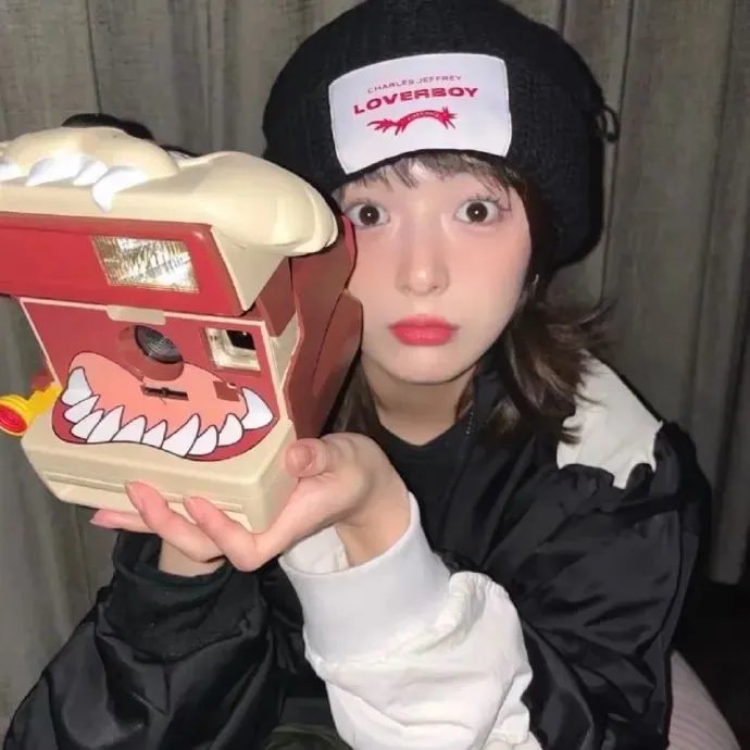 魔鬼之谷