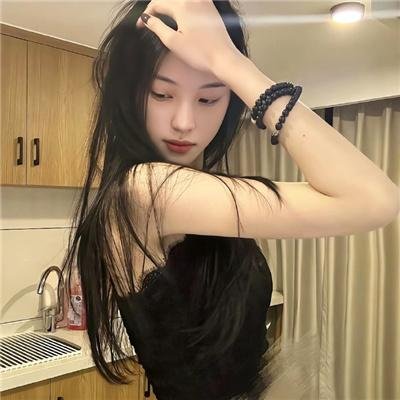 出走的乔