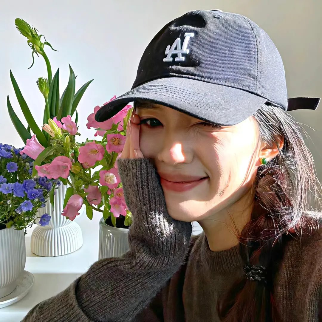 我的姐姐