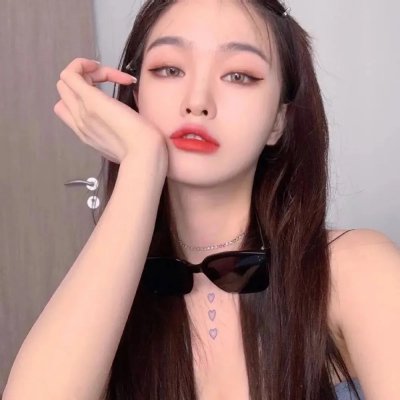 奶娘