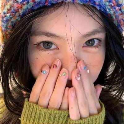 晨缘暮恋