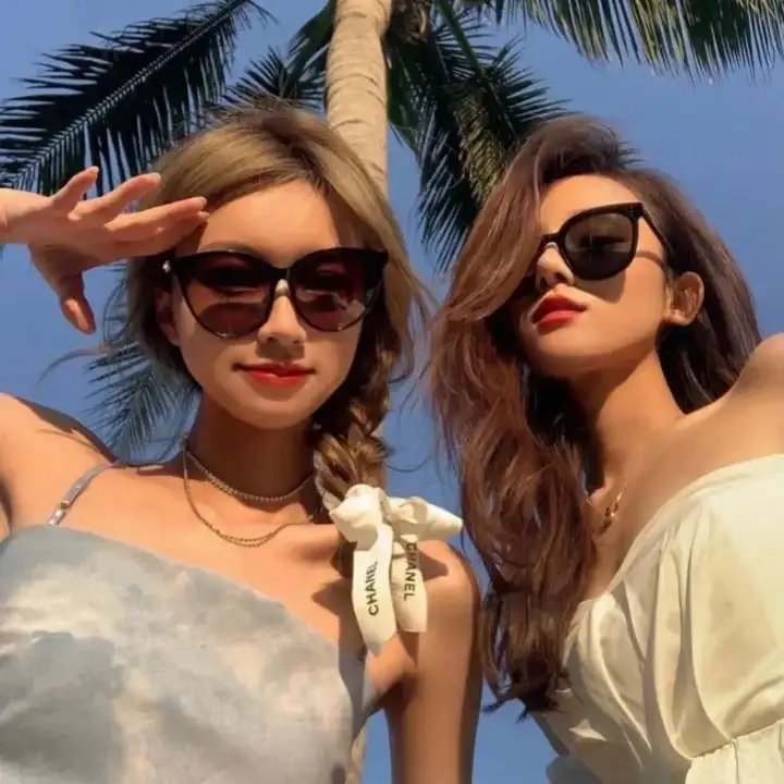 特工总裁小辣妹