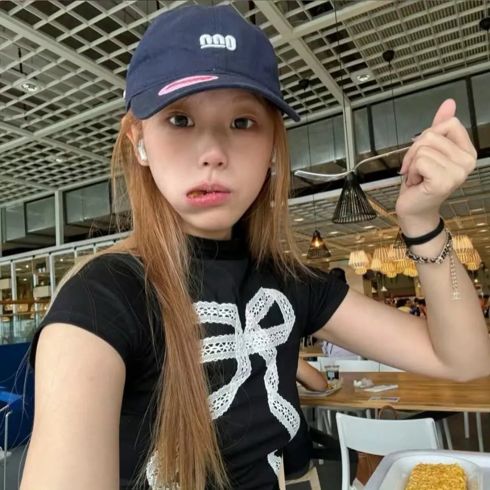 爱巢