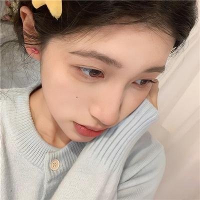 无良医生：爱里藏刀