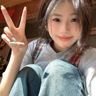 阴阳跨界人