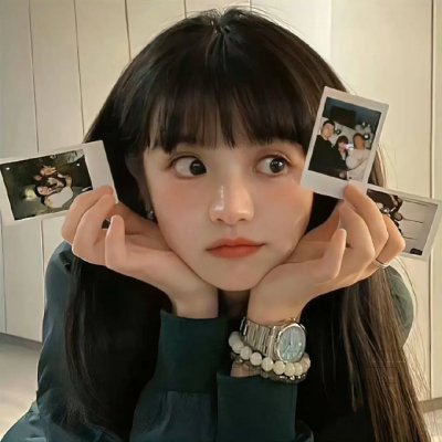 头脑共助